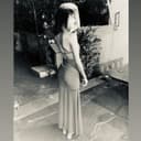 @samudiomonse_