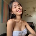 @samyyesryyy