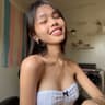 @samyyesryyy