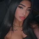 @sanchez.huda