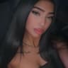 @sanchez.huda