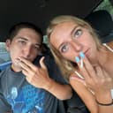 @sanders__2