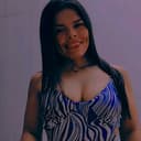 @sandra12com0