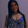 @sandra12com0