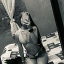 @sandra_lopez116