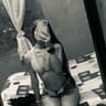 @sandra_lopez116