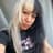 @sandrabubbleees