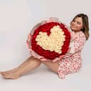 @sandracampos4