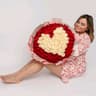 @sandracampos4