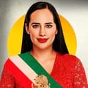 @sandracuevas_