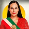 @sandracuevas_