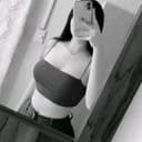 @sandrahy7