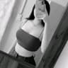 @sandrahy7