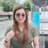 @sandrapapulele33