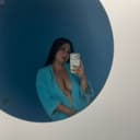 @sandrazamarripa8