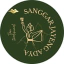 @sanggar.jayeng_adya
