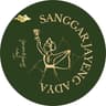 @sanggar.jayeng_adya