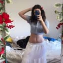 @sanie.luders