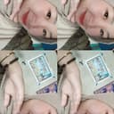 @sann_leo..05