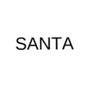 @santa.bo