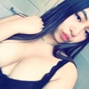 @santana.noelia