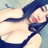@santana.noelia