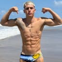 @santibzfede