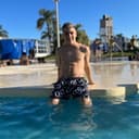 @santimartinezz17