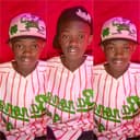 @santoz3348