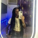 @santsxlet_