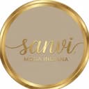 @sanvi.modaindiana