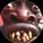 @sapequinha.65