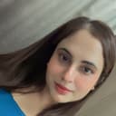 @sapna_922
