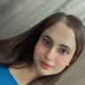 @sapna_922
