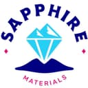 @sapphirematerial