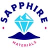 @sapphirematerial