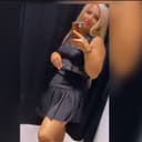 @sar35izmir