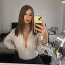 @sar4deidda_