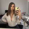 @sar4deidda_