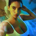@sara.jghab