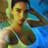 @sara.jghab