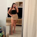 @sara04munoz