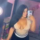 @sara13082001
