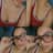 @sara1m13