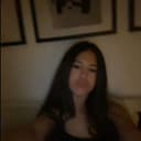 @sara_spam_acc4