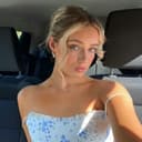 @saraaelisabeth