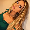 @saraahhh.xoxo