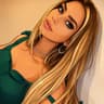 @saraahhh.xoxo