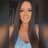 @sarablake04