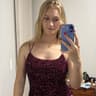 @sarah.dalpizzol
